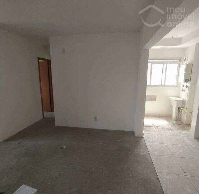 Apartamento com 3 dormitórios (1 suíte) e 1 vaga a venda no Jardim Vila Formosa, São Paulo - Meu Imóvel Online