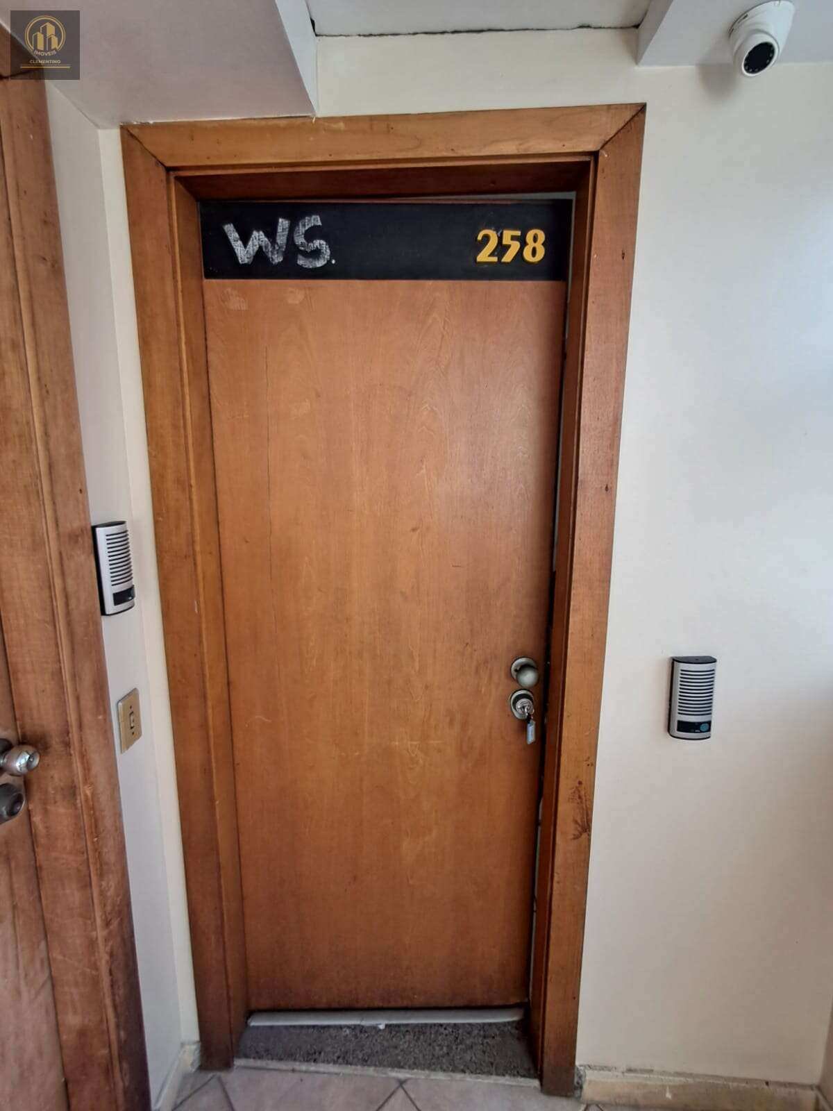 Sala comercial à venda, 54m² - Barra da Tijuca,Rio de Janeiro