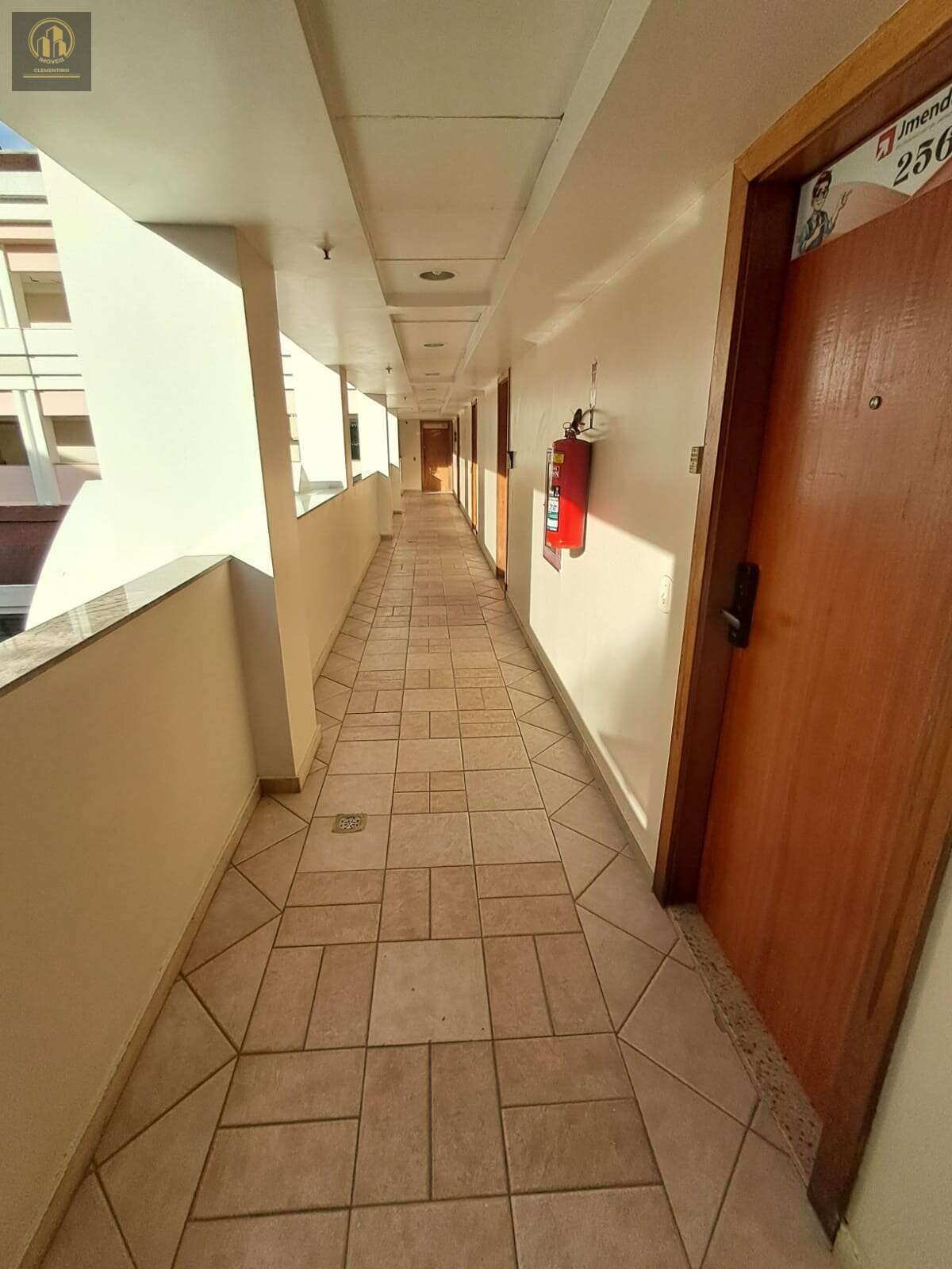 Sala comercial à venda, 54m² - Barra da Tijuca,Rio de Janeiro