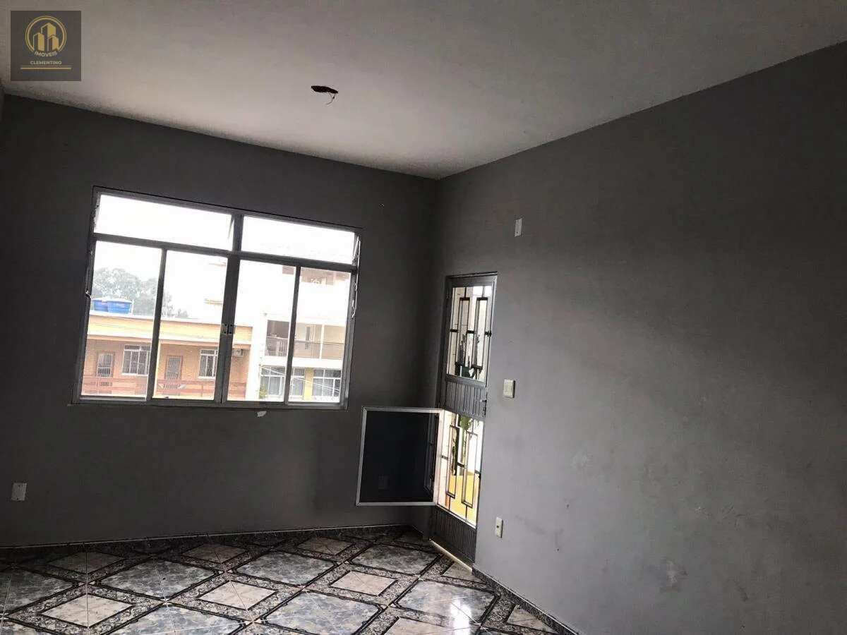 Apartamento para alugar com 3 quartos, 140m² - Parque Colúmbia,Rio de Janeiro