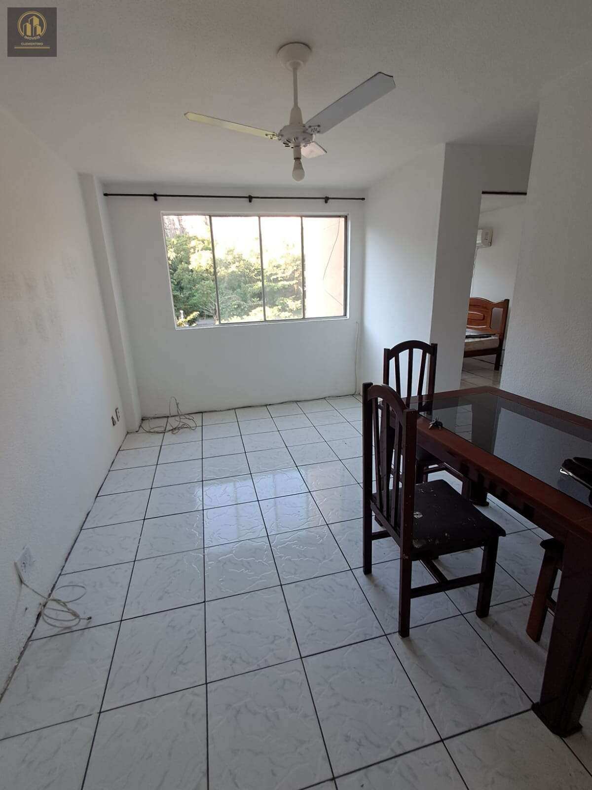 Apartamento à venda com 2 quartos, 58m² - Turiaçu,Rio de Janeiro