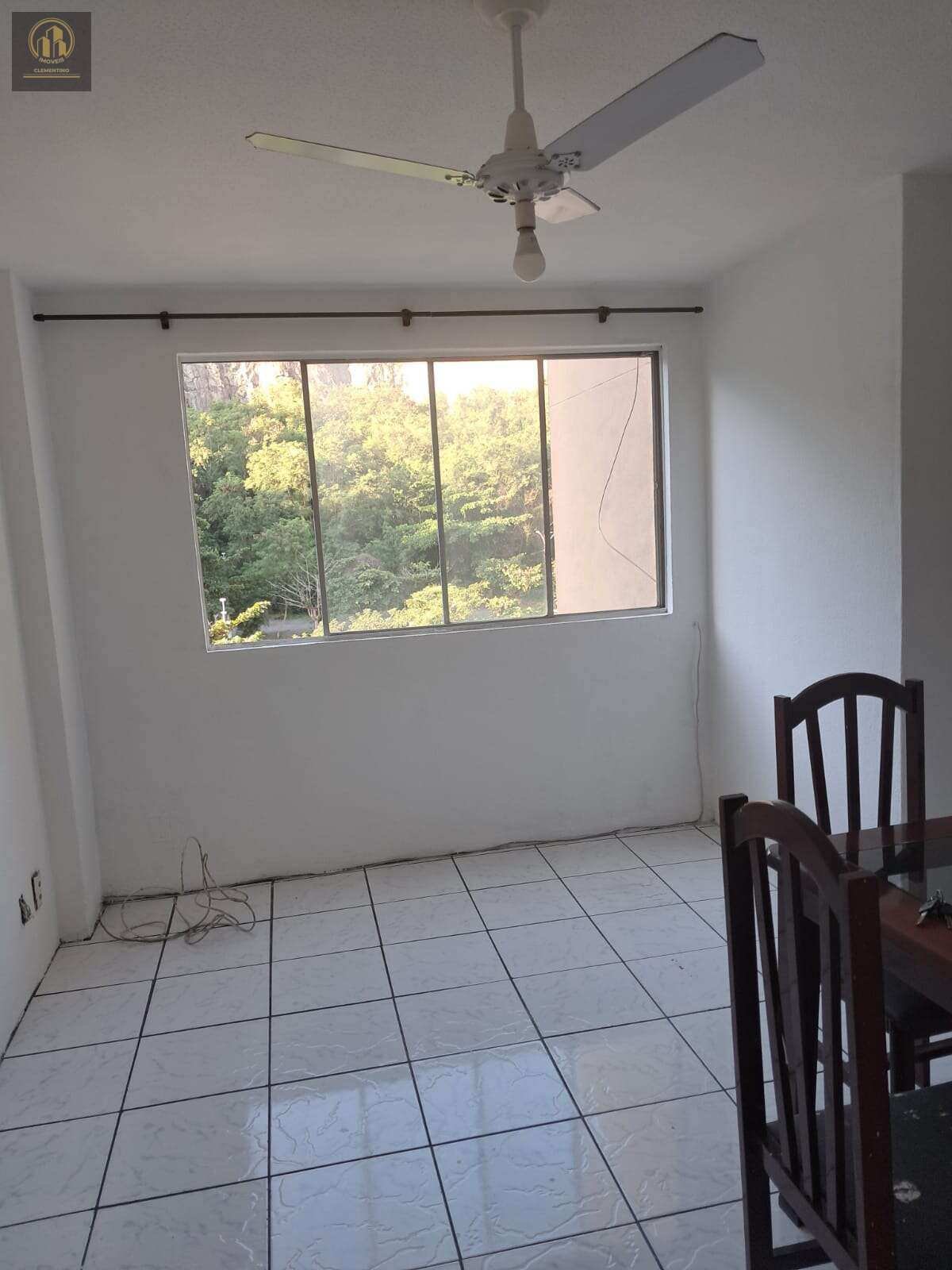 Apartamento à venda com 2 quartos, 58m² - Turiaçu,Rio de Janeiro