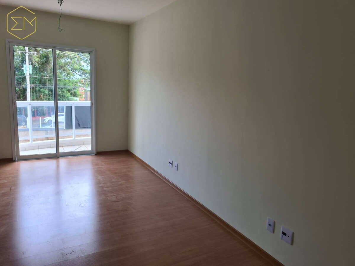 Apartamento à venda com 3 quartos - Mansões Santo Antônio,Campinas