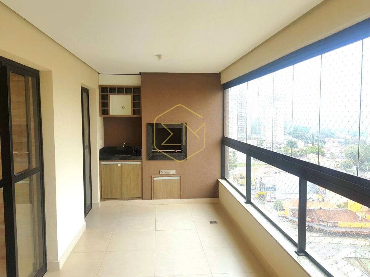 Apartamento à venda com 3 quartos - Parque das Flores,Campinas