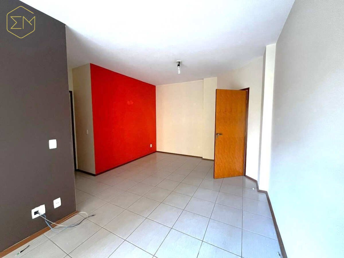Apartamento para venda ou locação com 2 quartos - Mansões Santo Antônio,Campinas