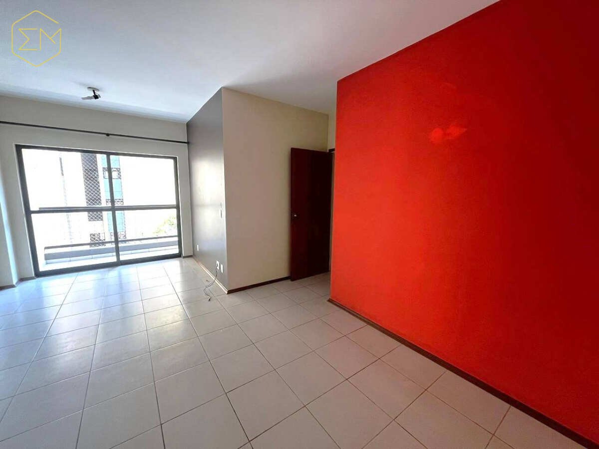Apartamento para venda ou locação com 2 quartos - Mansões Santo Antônio,Campinas
