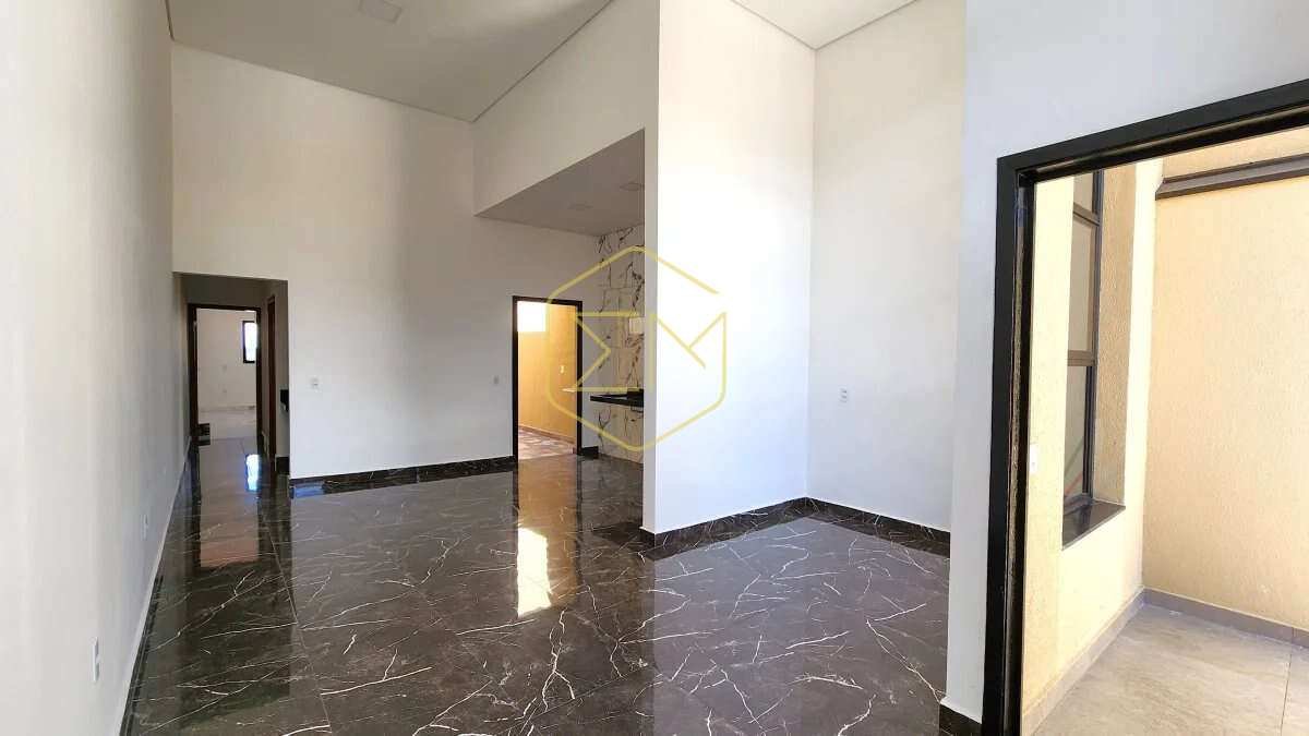 - Casa à venda em Indaiatuba, Jardim Morumbi, com 2 quartos, 100m²