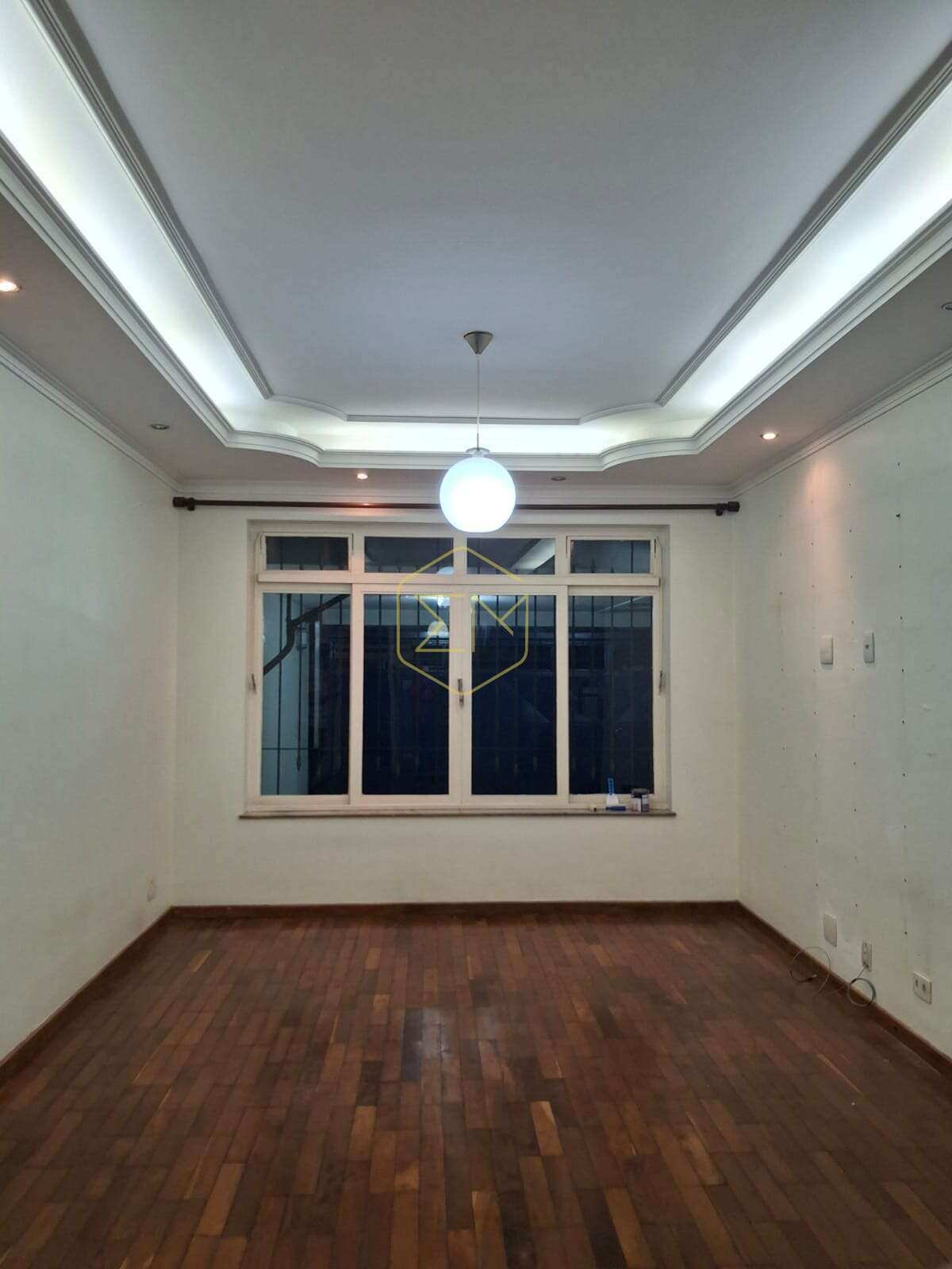 Casa à venda com 3 quartos, 140m² - Chácara Santo Antônio,São Paulo