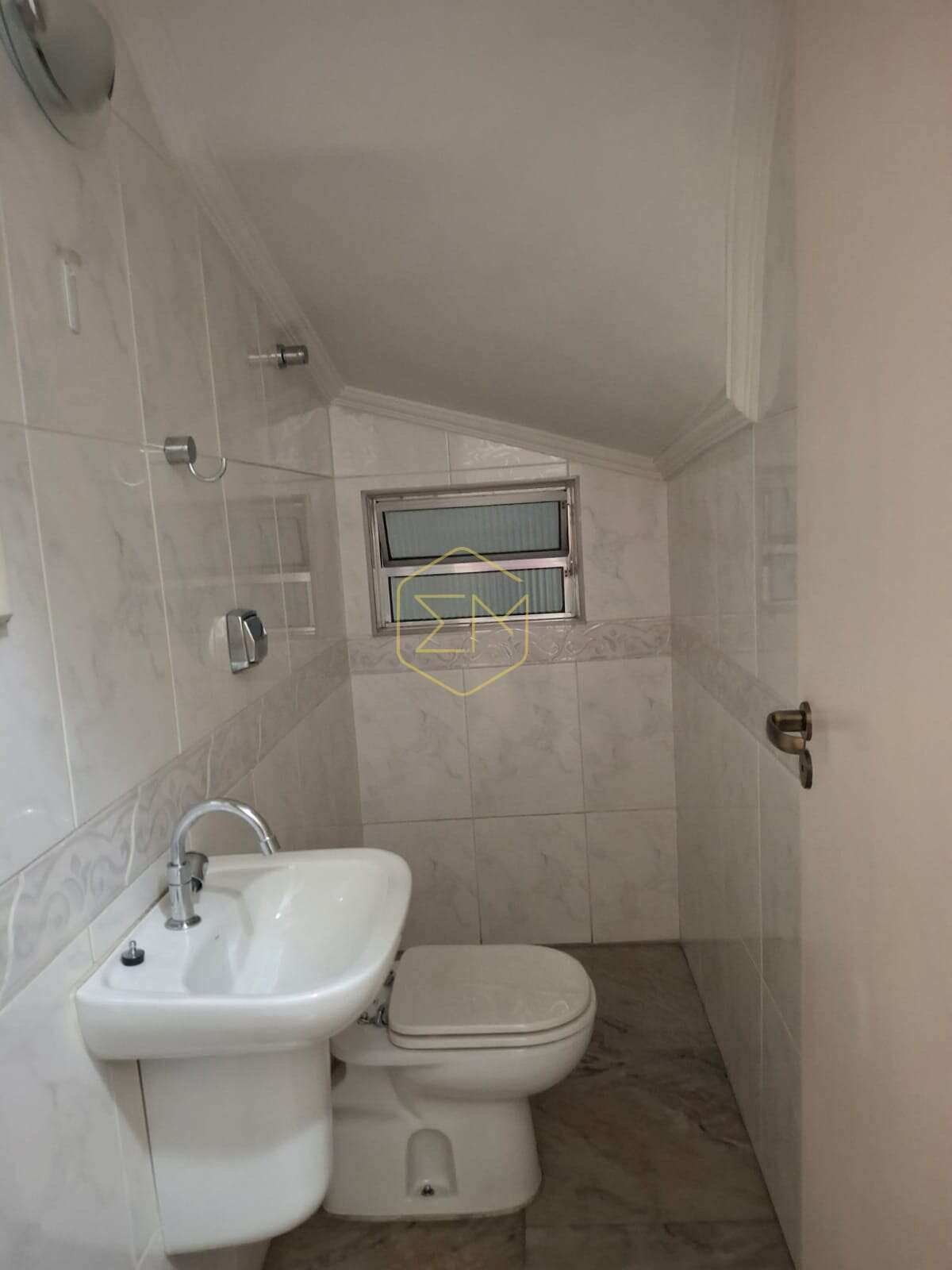 Casa à venda com 3 quartos, 140m² - Chácara Santo Antônio,São Paulo