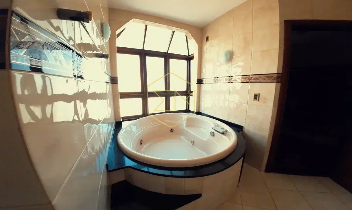 - Chácara à venda em Itatiba, Bairro da Ponte, com 6 quartos, 990m²