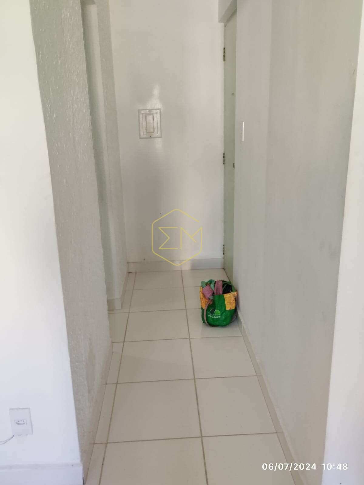 Kitnet à venda com 1 quarto, 41m² - Botafogo,Campinas