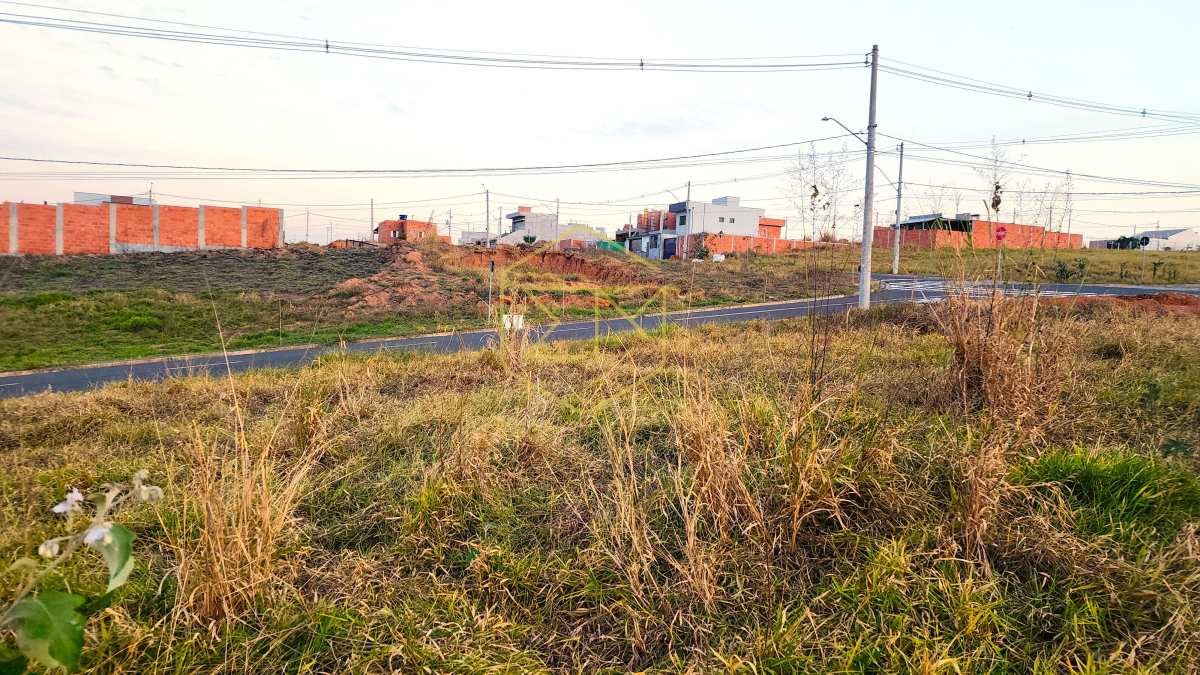 Terreno à venda, 515m² - Jd. Bela Aliança,Campinas