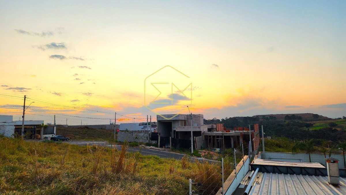 Terreno à venda, 515m² - Jd. Bela Aliança,Campinas