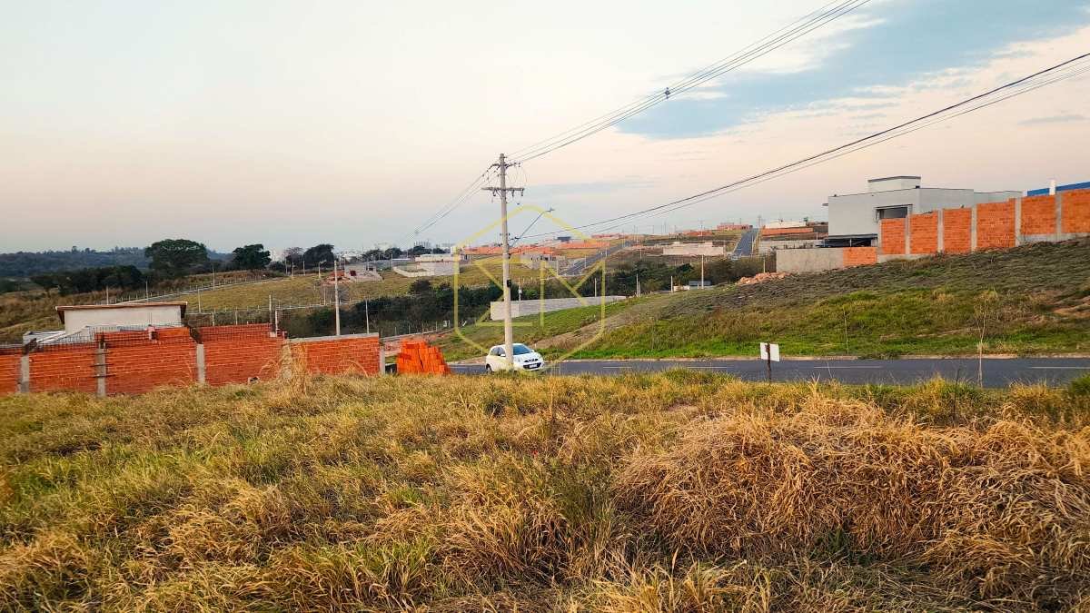 Terreno à venda, 515m² - Jd. Bela Aliança,Campinas