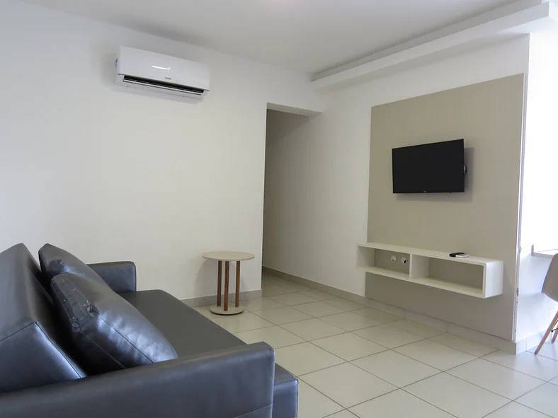 Apartamento à venda com 3 quartos - Foto 21