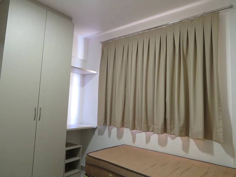 Apartamento à venda com 3 quartos - Foto 35