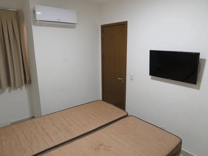 Apartamento à venda com 3 quartos - Foto 37