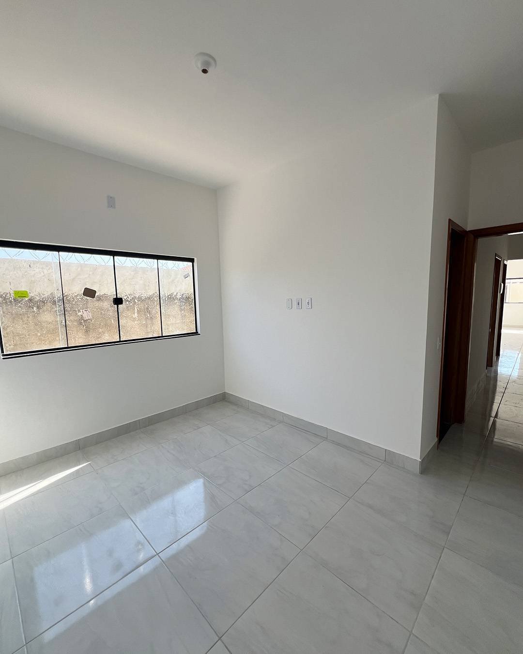 Casa à venda com 2 quartos, 69m² - ,