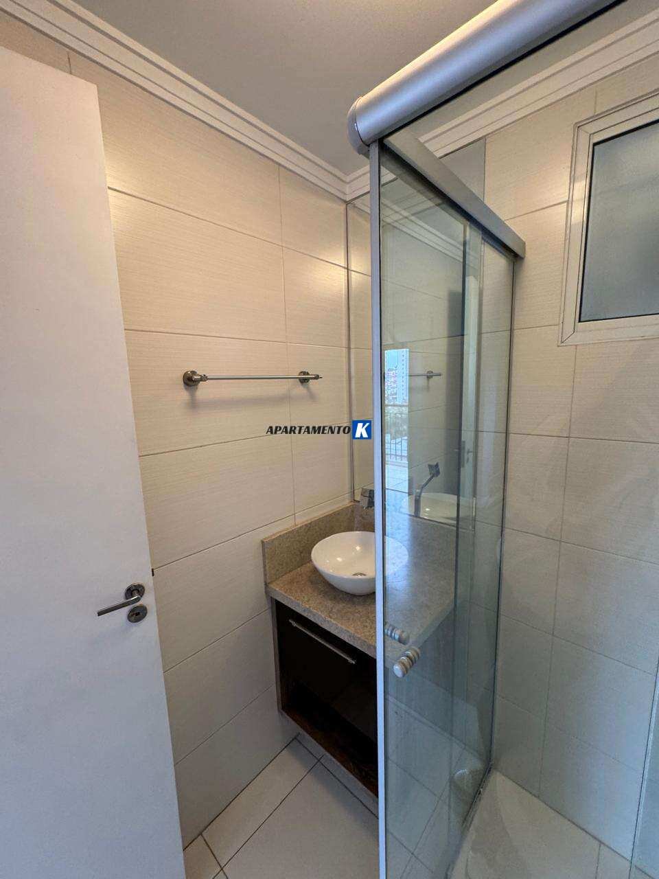Apartamento LOCAÇÃO - 2 dormitórios, 1 suíte, sala ampliada - 1 vaga - 65m² - Marcenaria Completa - Macedo - Guarulhos - SP