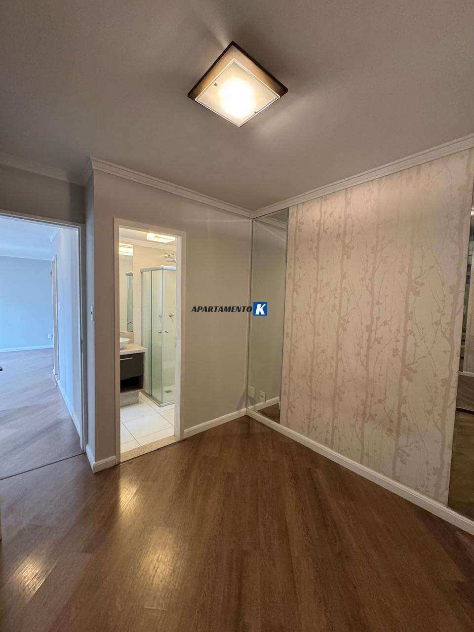Apartamento LOCAÇÃO - 2 dormitórios, 1 suíte, sala ampliada - 1 vaga - 65m² - Marcenaria Completa - Macedo - Guarulhos - SP