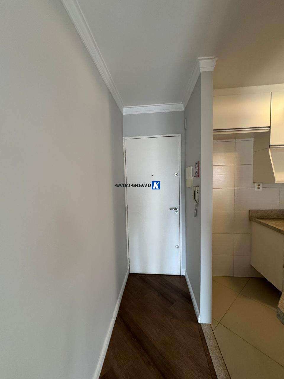 Apartamento LOCAÇÃO - 2 dormitórios, 1 suíte, sala ampliada - 1 vaga - 65m² - Marcenaria Completa - Macedo - Guarulhos - SP