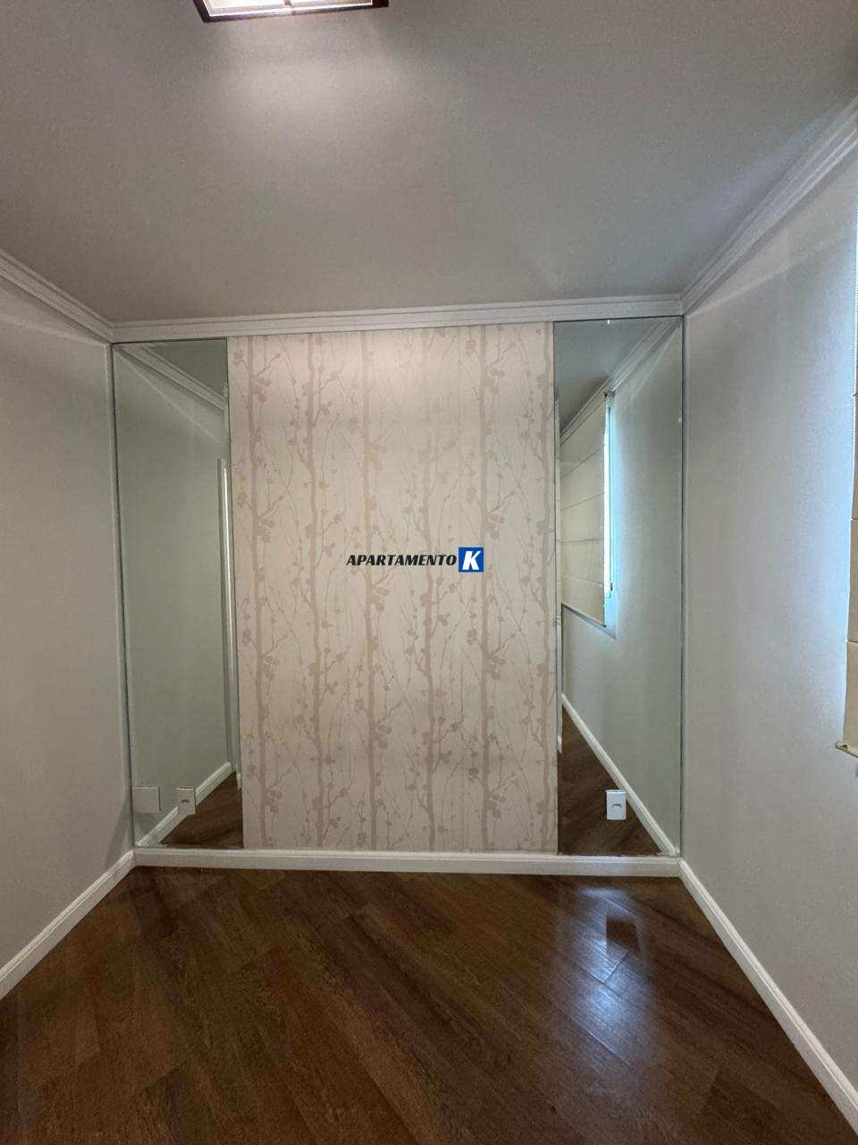 Apartamento LOCAÇÃO - 2 dormitórios, 1 suíte, sala ampliada - 1 vaga - 65m² - Marcenaria Completa - Macedo - Guarulhos - SP