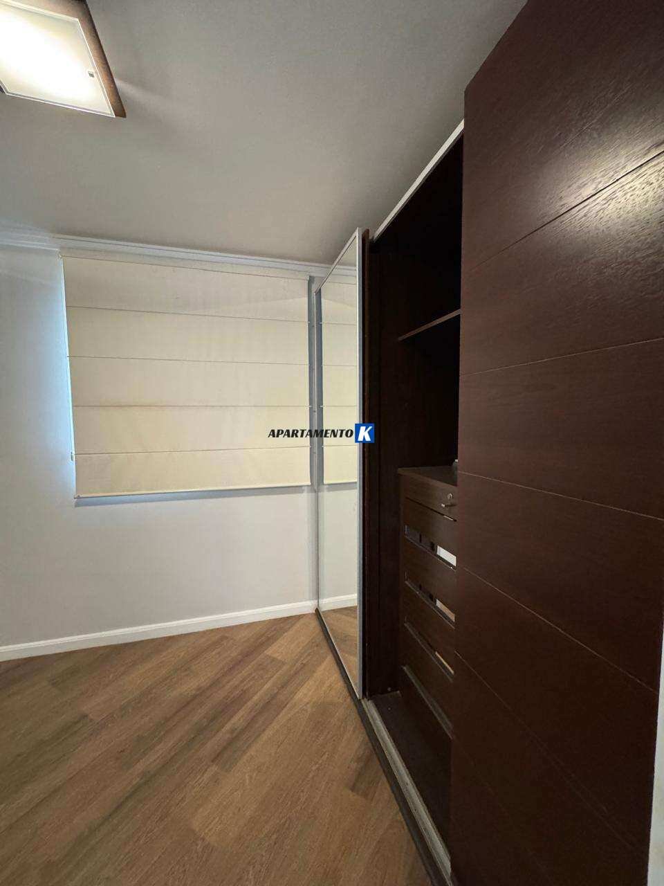 Apartamento LOCAÇÃO - 2 dormitórios, 1 suíte, sala ampliada - 1 vaga - 65m² - Marcenaria Completa - Macedo - Guarulhos - SP