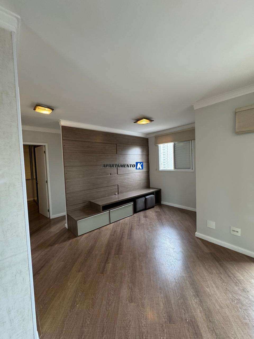 Apartamento LOCAÇÃO - 2 dormitórios, 1 suíte, sala ampliada - 1 vaga - 65m² - Marcenaria Completa - Macedo - Guarulhos - SP