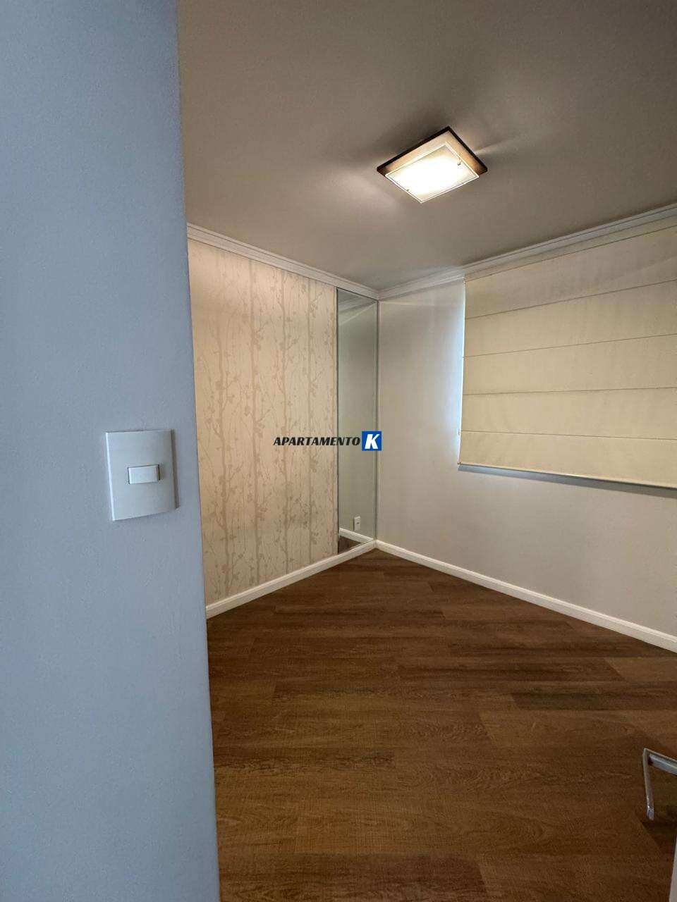 Apartamento LOCAÇÃO - 2 dormitórios, 1 suíte, sala ampliada - 1 vaga - 65m² - Marcenaria Completa - Macedo - Guarulhos - SP