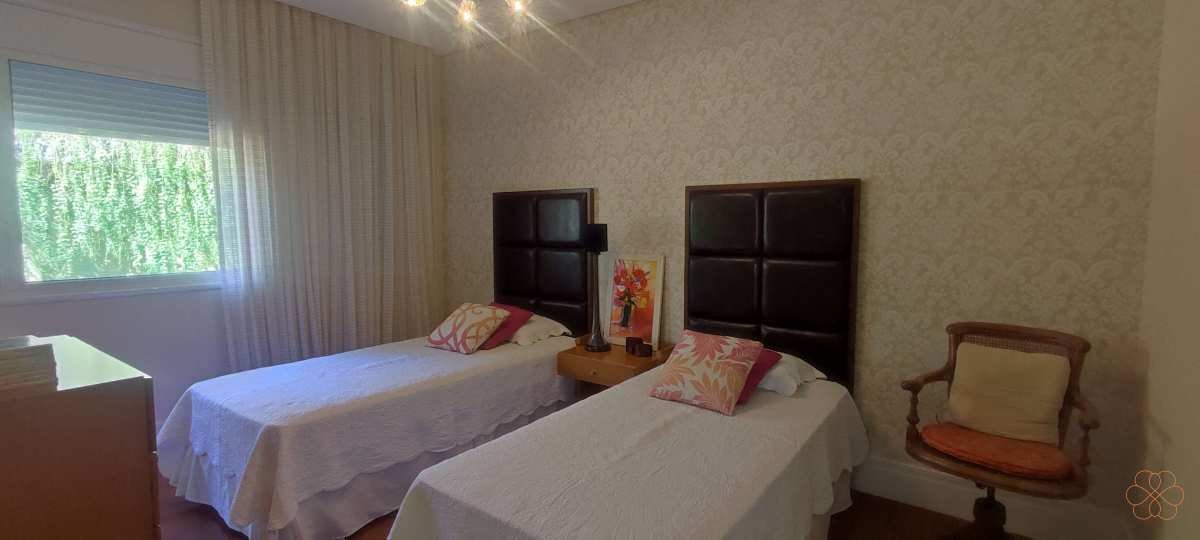 Casa de Condomínio à venda com 5 quartos, 627m² - Foto 10