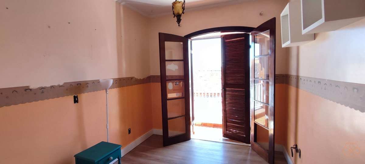 Casa para alugar com 3 quartos, 267m² - Foto 8