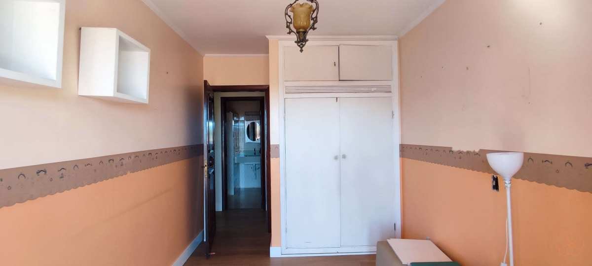 Casa para alugar com 3 quartos, 267m² - Foto 9