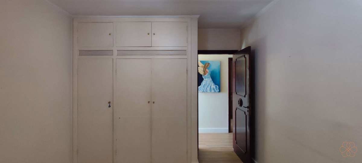 Casa para alugar com 3 quartos, 267m² - Foto 10