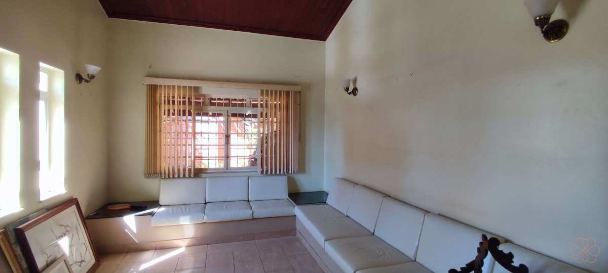 Casa para alugar com 3 quartos, 267m² - Foto 4