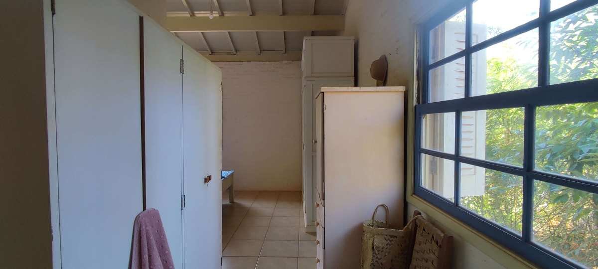 Chácara à venda com 4 quartos, 200m² - Foto 9