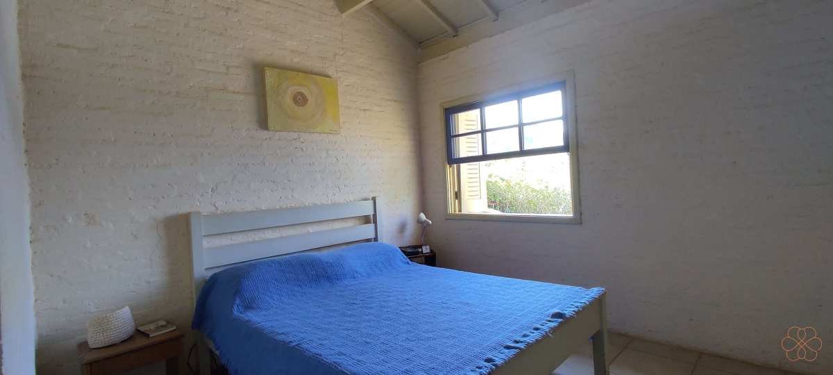Chácara à venda com 4 quartos, 200m² - Foto 5