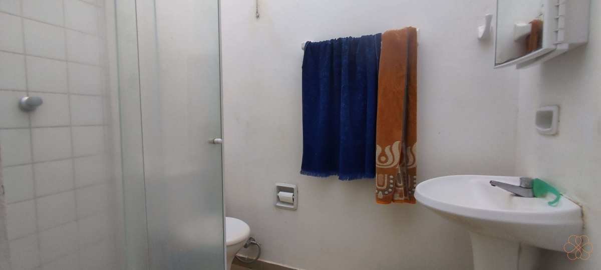 Chácara à venda com 4 quartos, 200m² - Foto 11