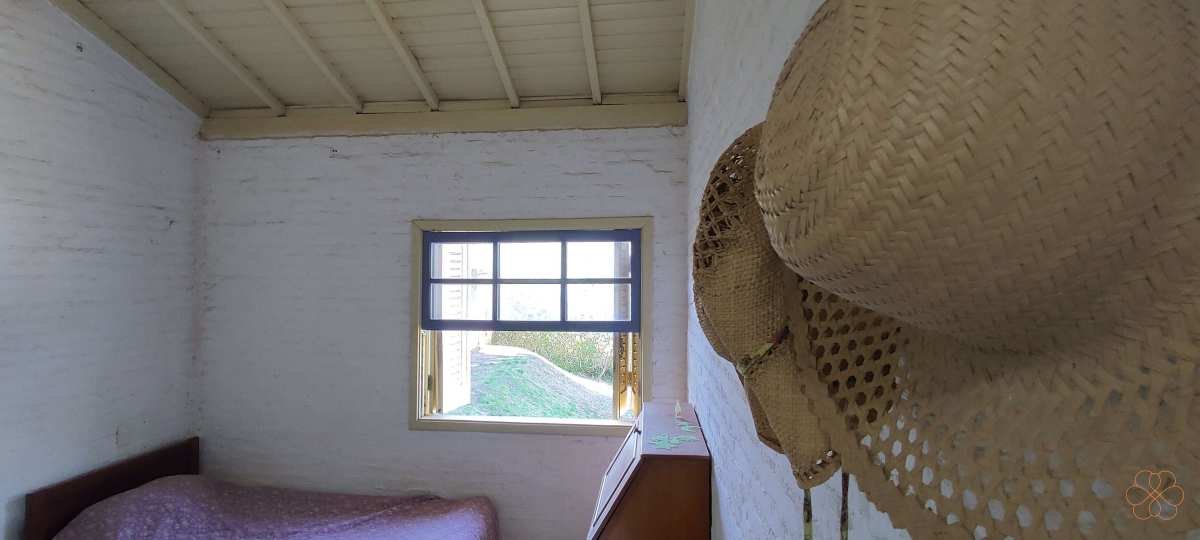 Chácara à venda com 4 quartos, 200m² - Foto 7