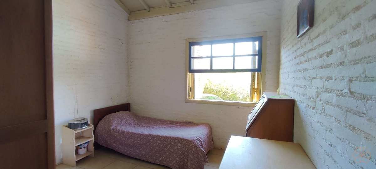 Chácara à venda com 4 quartos, 200m² - Foto 8