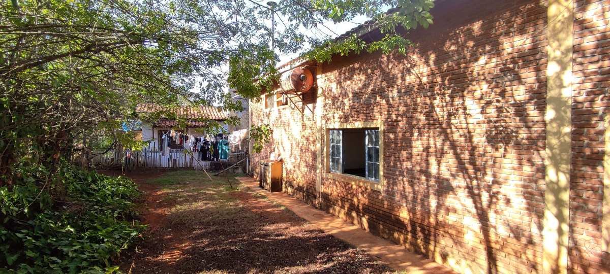Chácara à venda com 4 quartos, 200m² - Foto 12