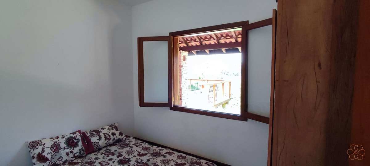 Chácara à venda e aluguel com 5 quartos, 246m² - Foto 10