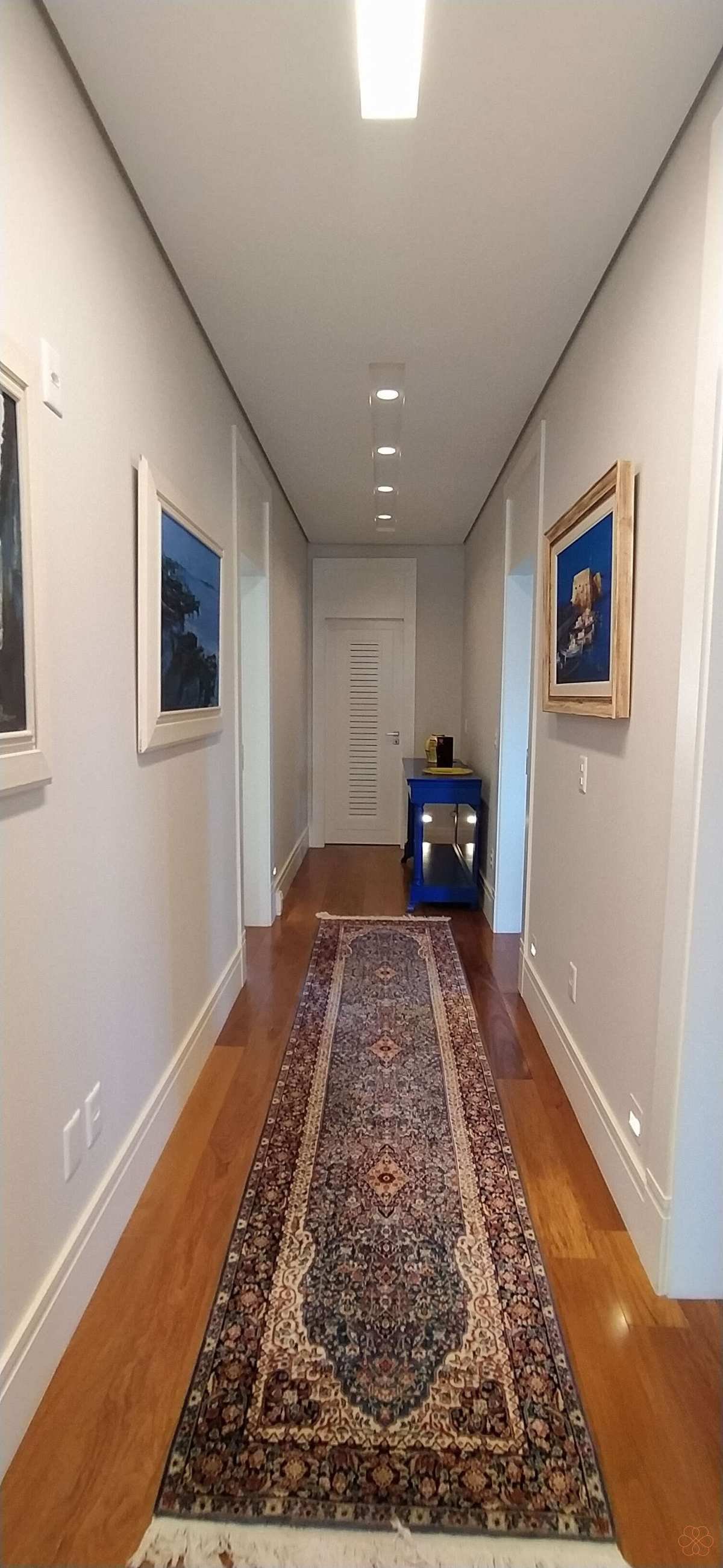 Casa de Condomínio à venda com 5 quartos, 627m² - Foto 12