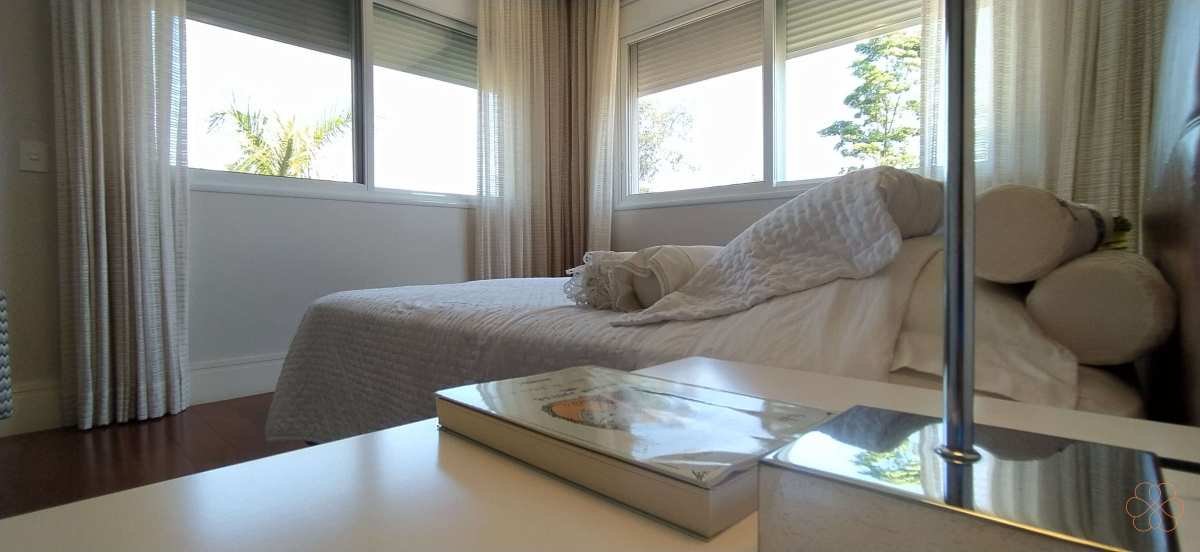 Casa de Condomínio à venda com 5 quartos, 627m² - Foto 18