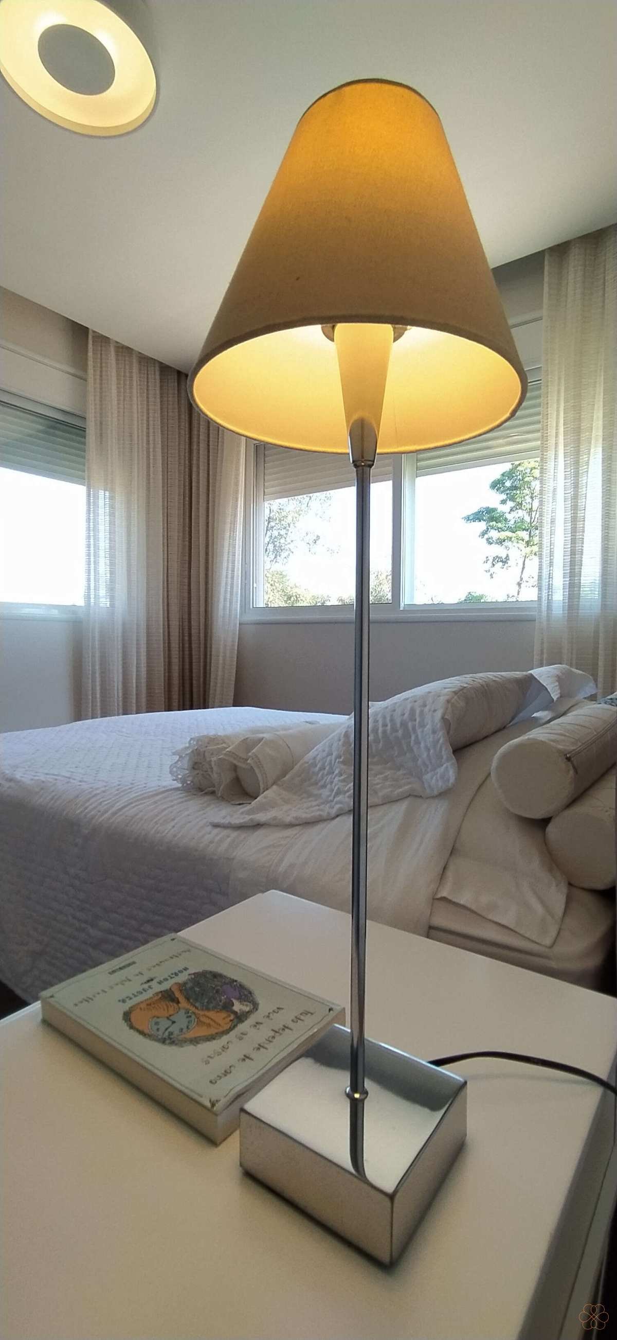 Casa de Condomínio à venda com 5 quartos, 627m² - Foto 23