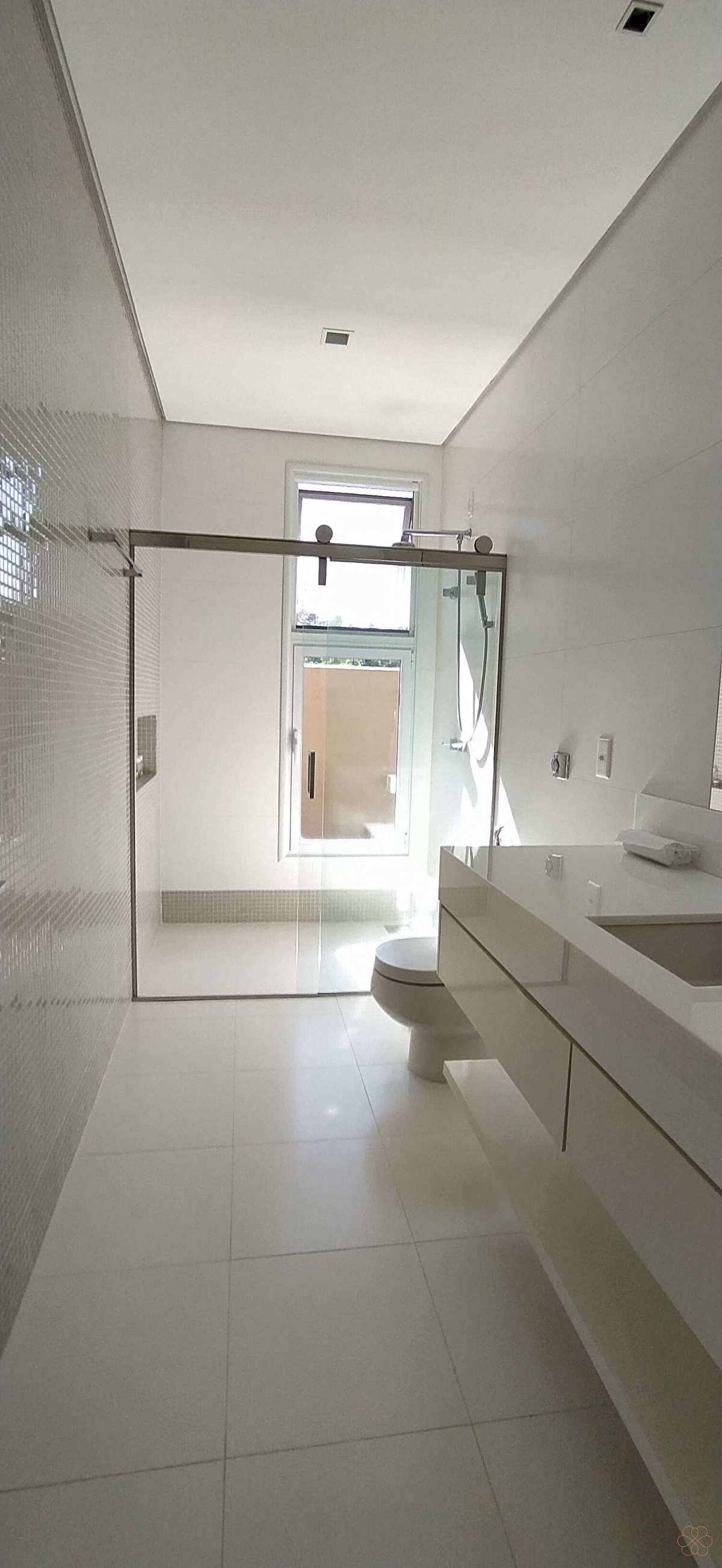 Casa de Condomínio à venda com 5 quartos, 627m² - Foto 13