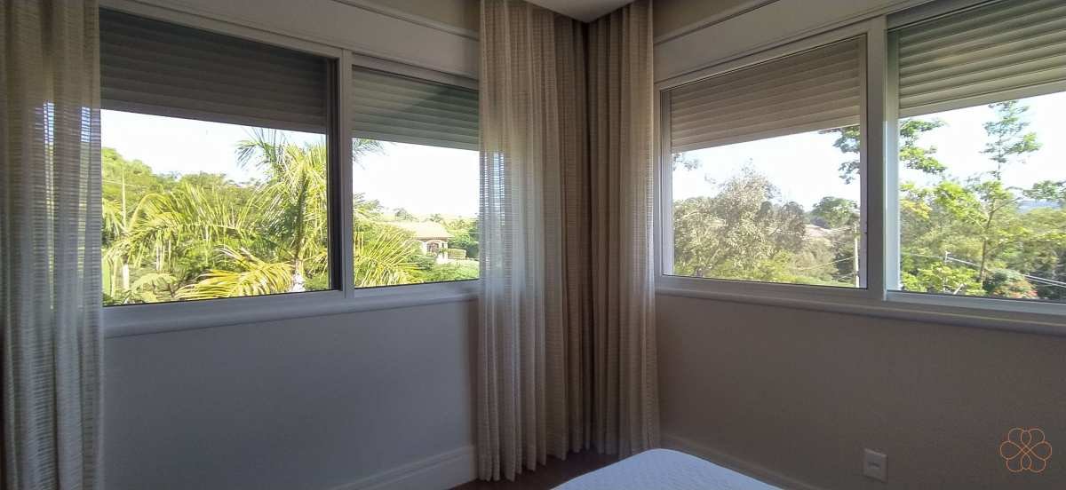 Casa de Condomínio à venda com 5 quartos, 627m² - Foto 16