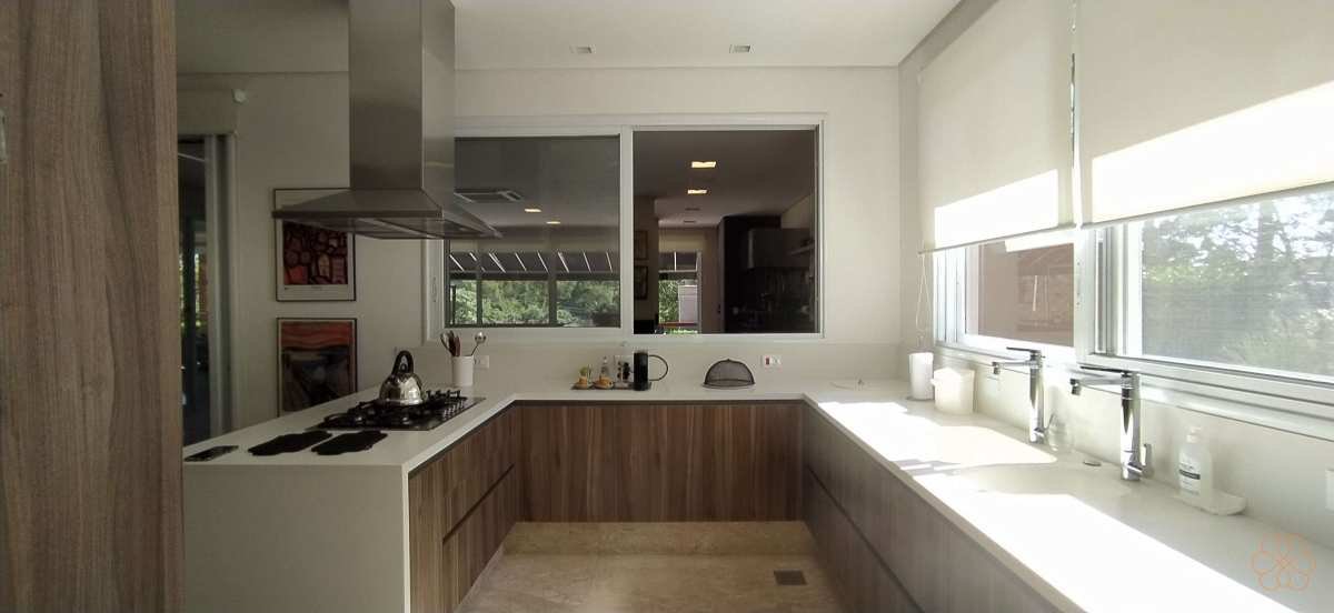 Casa de Condomínio à venda com 5 quartos, 627m² - Foto 28