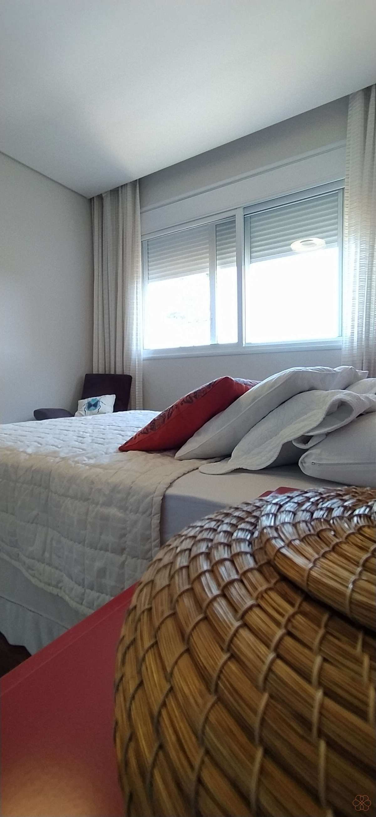 Casa de Condomínio à venda com 5 quartos, 627m² - Foto 17