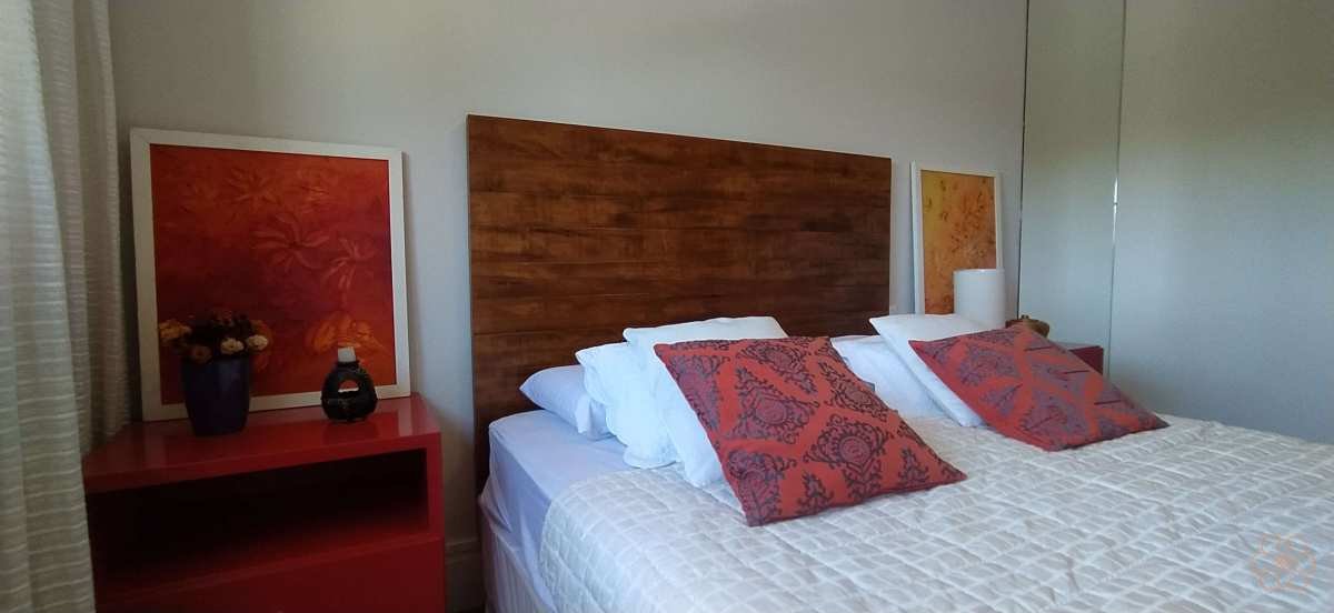 Casa de Condomínio à venda com 5 quartos, 627m² - Foto 20