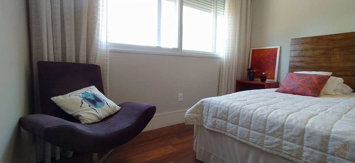 Casa de Condomínio à venda com 5 quartos, 627m² - Foto 21